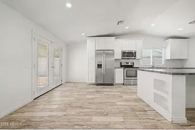 945 N Central Drive, Chandler, AZ 85224 - Photo 13