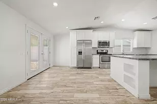 945 N Central Dr, Chandler, AZ 85224 - Photo 13
