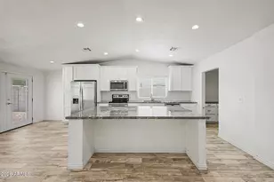 945 N Central Dr, Chandler, AZ 85224 - Photo 15