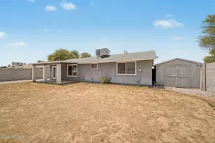 945 N Central Dr, Chandler, AZ 85224 - Photo 35