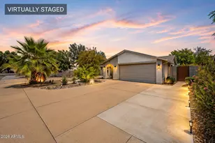 945 N Central Dr, Chandler, AZ 85224 - Photo 5