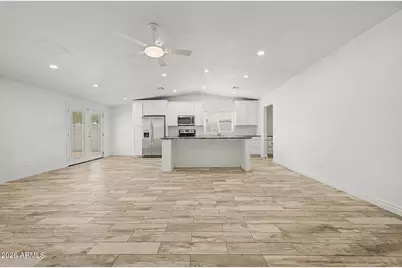 945 N Central Drive, Chandler, AZ 85224 - Photo 9
