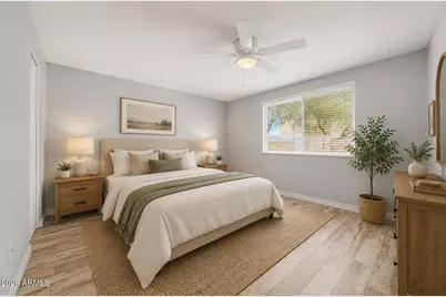 945 N Central Drive, Chandler, AZ 85224 - Photo 19