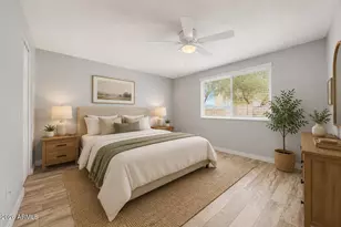 945 N Central Dr, Chandler, AZ 85224 - Photo 19