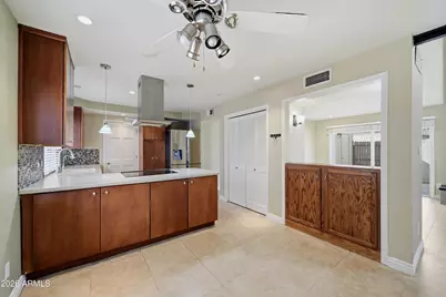 18045 N 45th Avenue, Glendale, AZ 85308 - Photo 5