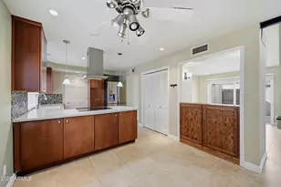 18045 N 45th Ave, Glendale, AZ 85308 - Photo 5