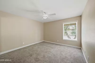 18045 N 45th Avenue, Glendale, AZ 85308 - Photo 13