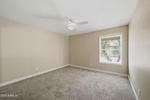 18045 N 45th Ave, Glendale, AZ 85308 - Photo 13