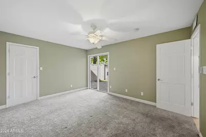 18045 N 45th Avenue, Glendale, AZ 85308 - Photo 9