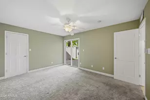 18045 N 45th Ave, Glendale, AZ 85308 - Photo 9