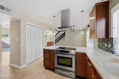 18045 N 45th Avenue, Glendale, AZ 85308 - Photo 3
