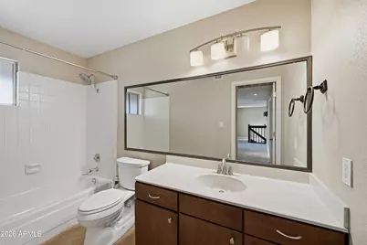 18045 N 45th Avenue, Glendale, AZ 85308 - Photo 15