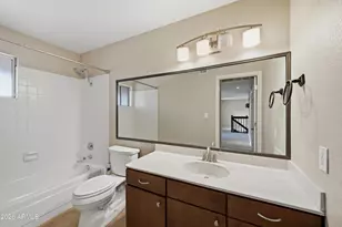 18045 N 45th Ave, Glendale, AZ 85308 - Photo 15