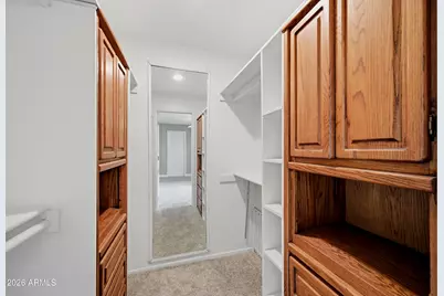 18045 N 45th Avenue, Glendale, AZ 85308 - Photo 11