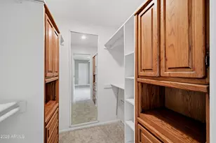 18045 N 45th Ave, Glendale, AZ 85308 - Photo 11