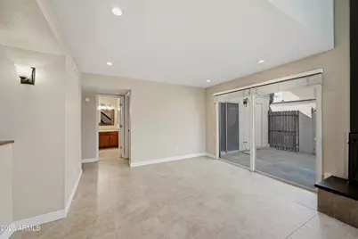 18045 N 45th Avenue, Glendale, AZ 85308 - Photo 7