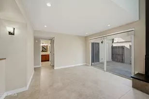 18045 N 45th Ave, Glendale, AZ 85308 - Photo 7
