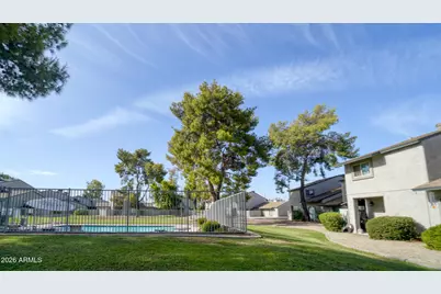 253 E Beck Lane, Phoenix, AZ 85022 - Photo 19