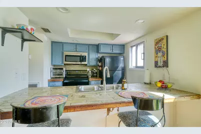 253 E Beck Lane, Phoenix, AZ 85022 - Photo 5
