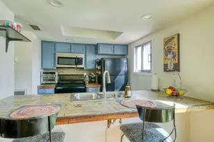 253 E Beck Ln, Phoenix, AZ 85022 - Photo 5