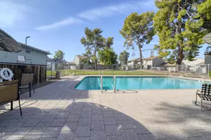 253 E Beck Ln, Phoenix, AZ 85022 - Photo 19