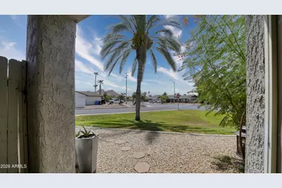 253 E Beck Lane, Phoenix, AZ 85022 - Photo 25