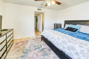 253 E Beck Ln, Phoenix, AZ 85022 - Photo 11
