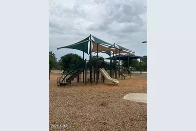 253 E Beck Lane, Phoenix, AZ 85022 - Photo 27