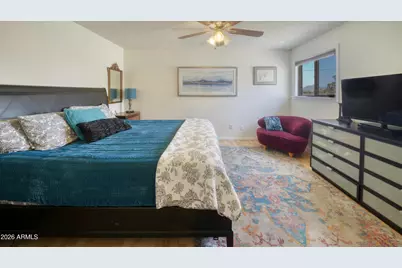 253 E Beck Lane, Phoenix, AZ 85022 - Photo 9