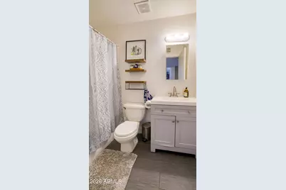 253 E Beck Lane, Phoenix, AZ 85022 - Photo 9