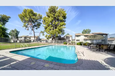 253 E Beck Lane, Phoenix, AZ 85022 - Photo 21