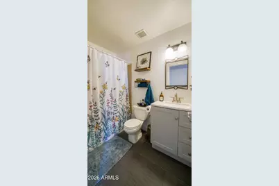 253 E Beck Lane, Phoenix, AZ 85022 - Photo 13