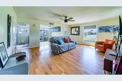 253 E Beck Lane, Phoenix, AZ 85022 - Photo 5