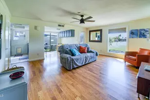 253 E Beck Ln, Phoenix, AZ 85022 - Photo 5