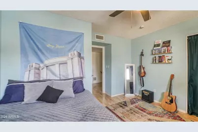 253 E Beck Lane, Phoenix, AZ 85022 - Photo 15