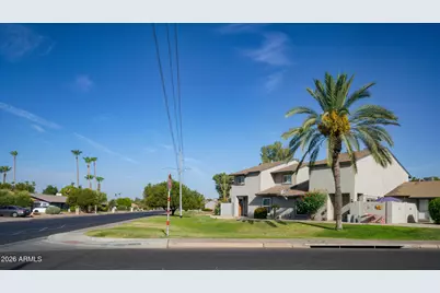 253 E Beck Lane, Phoenix, AZ 85022 - Photo 25