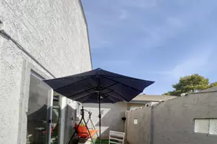 253 E Beck Ln, Phoenix, AZ 85022 - Photo 23