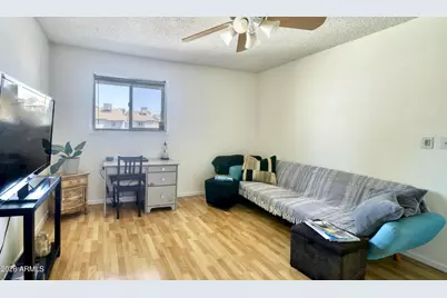 253 E Beck Lane, Phoenix, AZ 85022 - Photo 15