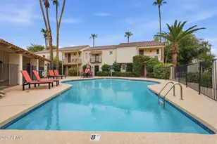 7301 E Thornwood Dr, Scottsdale, AZ 85251 - Photo 17
