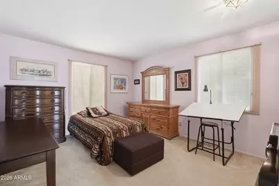 7301 E Thornwood Drive, Scottsdale, AZ 85251 - Photo 13