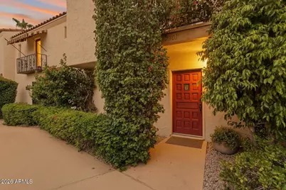 7301 E Thornwood Drive, Scottsdale, AZ 85251 - Photo 1
