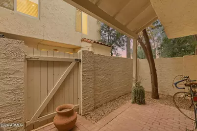 7301 E Thornwood Drive, Scottsdale, AZ 85251 - Photo 15