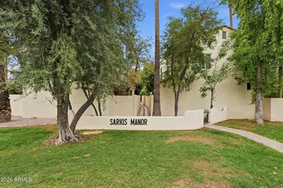 7301 E Thornwood Drive, Scottsdale, AZ 85251 - Photo 19