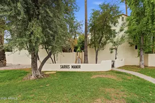 7301 E Thornwood Dr, Scottsdale, AZ 85251 - Photo 19
