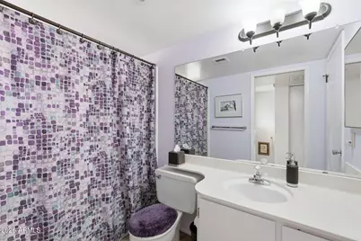 7301 E Thornwood Drive, Scottsdale, AZ 85251 - Photo 11