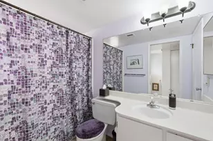 7301 E Thornwood Dr, Scottsdale, AZ 85251 - Photo 11