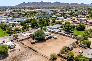 26108 S 187th St, Queen Creek, AZ 85142 - Photo 41
