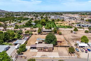 26108 S 187th St, Queen Creek, AZ 85142 - Photo 43