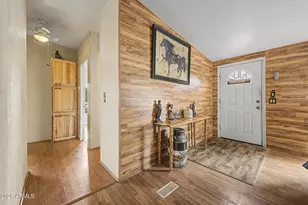 26108 S 187th St, Queen Creek, AZ 85142 - Photo 21