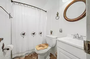 26108 S 187th St, Queen Creek, AZ 85142 - Photo 27